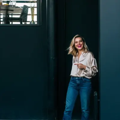 yaroslava_cat