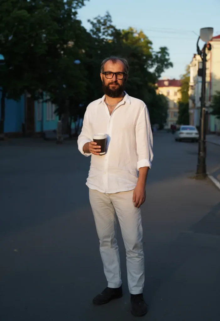 Ильдар_М