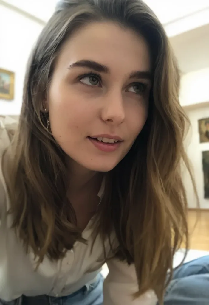 Арина