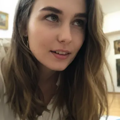 Арина