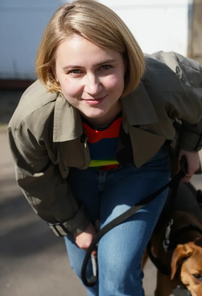 Алёна