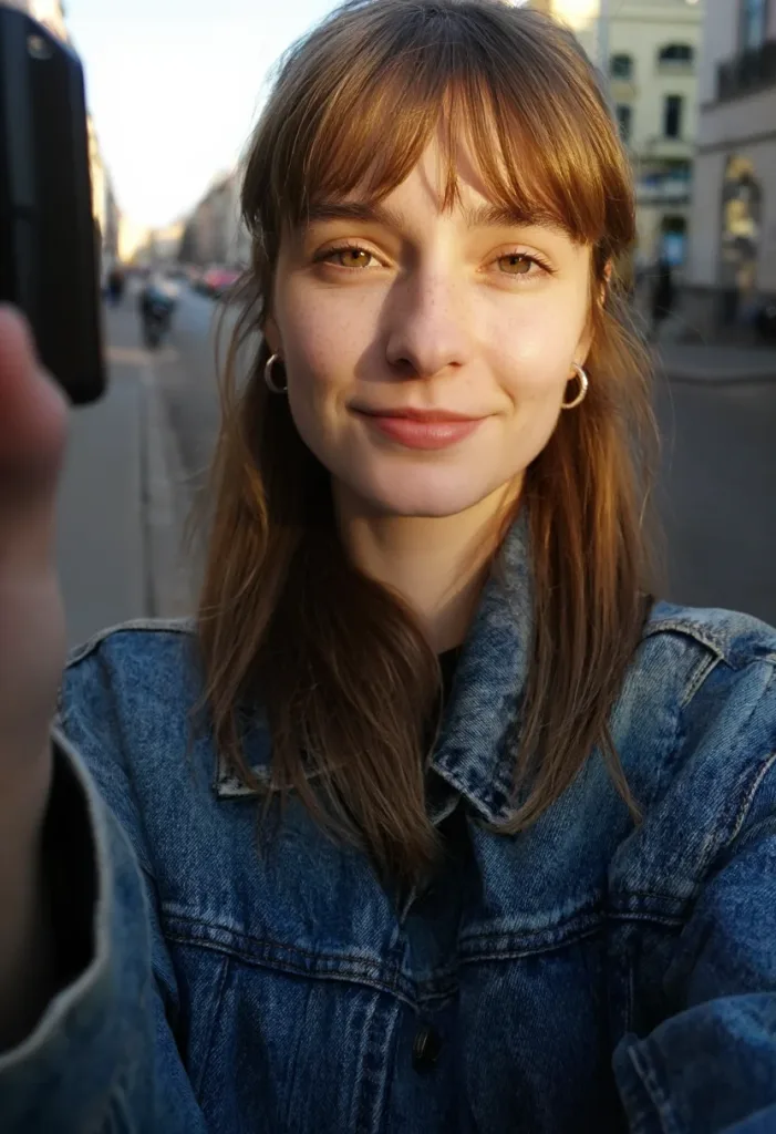 Алиса