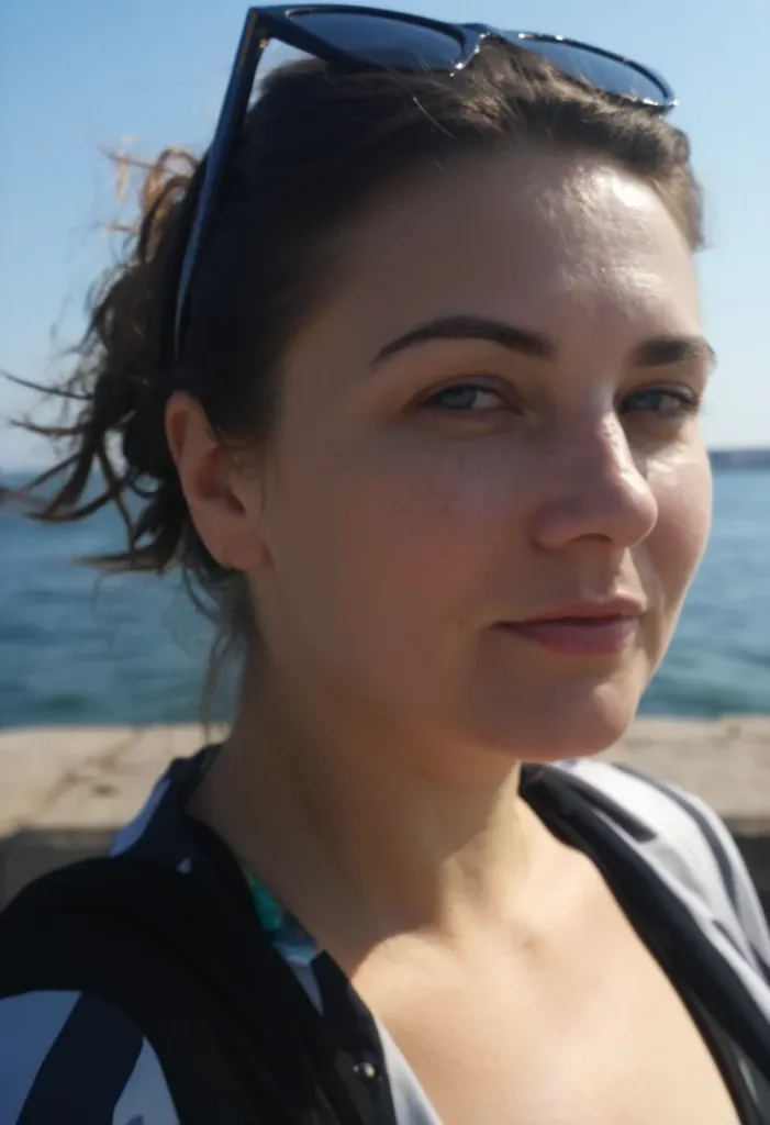 Лилия
