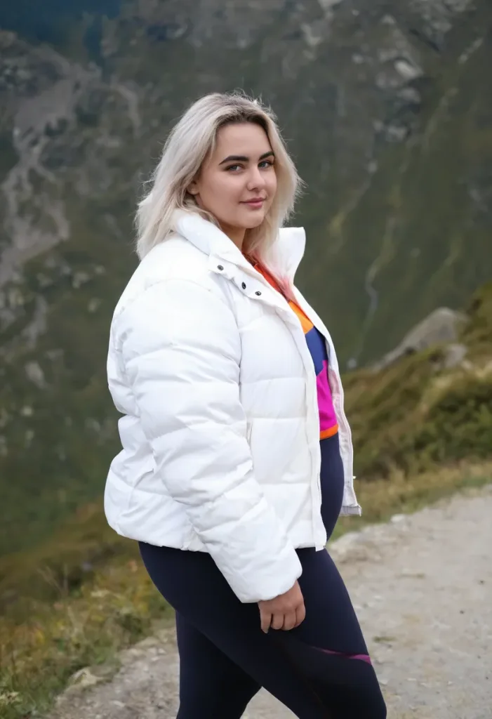 Арина