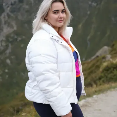 Арина
