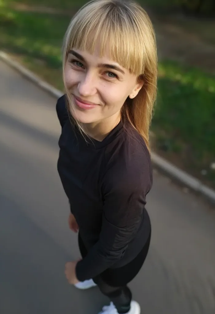 Каролина