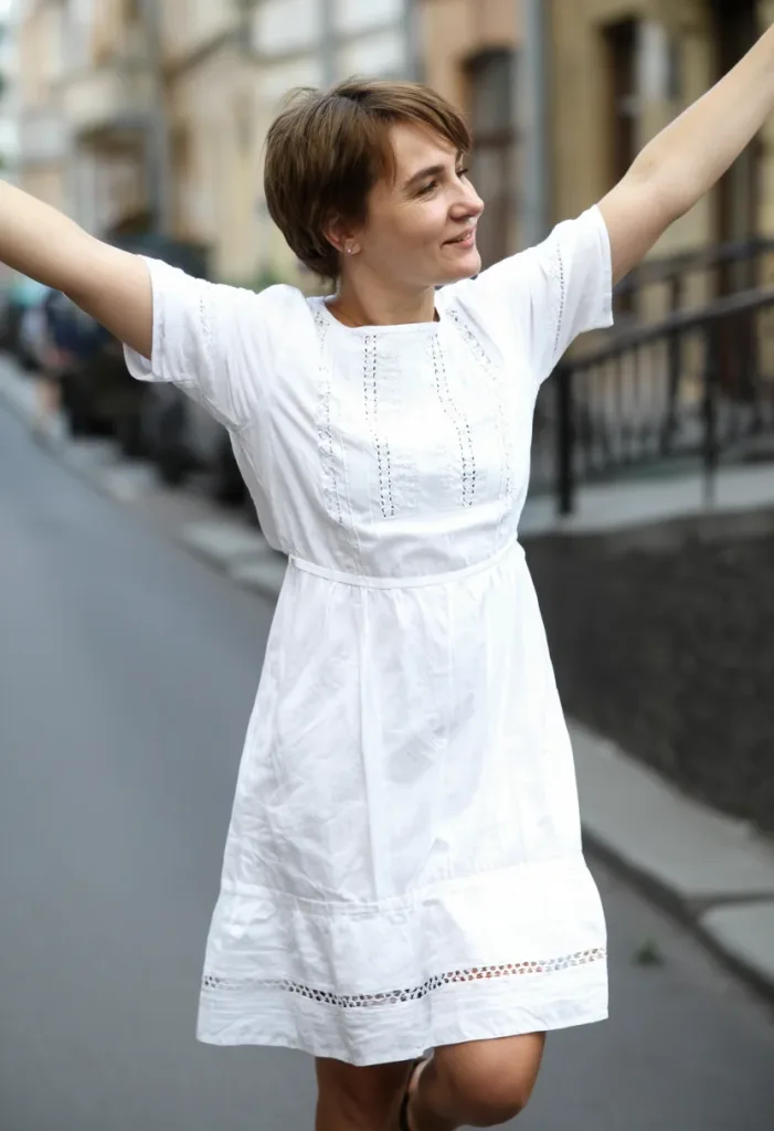 Ксения