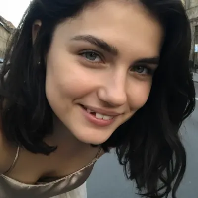 Катя
